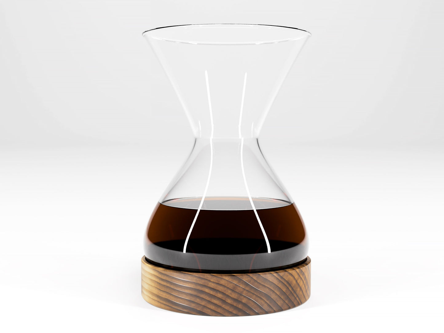 Chemex Rest