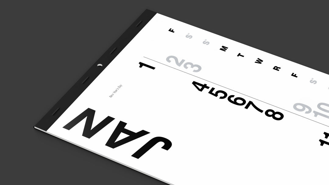 Nack Shop Nack Studio