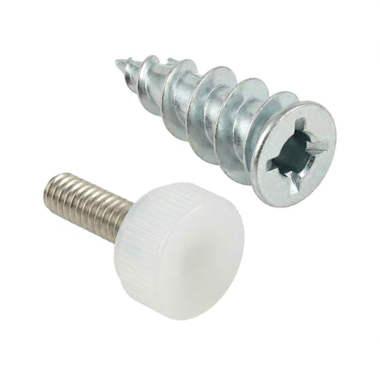 Thumbscrew Hang-up Kit