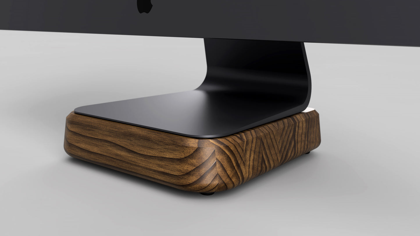 Base for iMac®