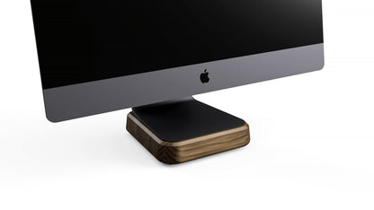 Base for iMac®