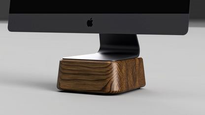 Base for iMac®