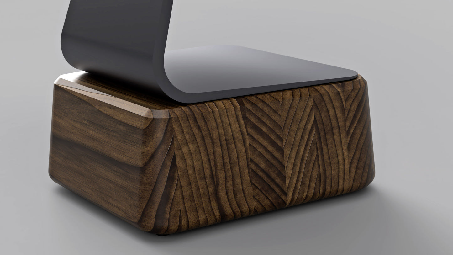 Base for iMac®
