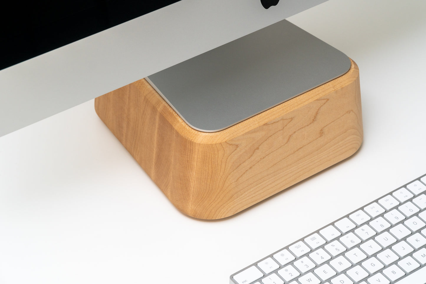 Base for iMac®