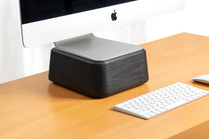 Base for iMac®