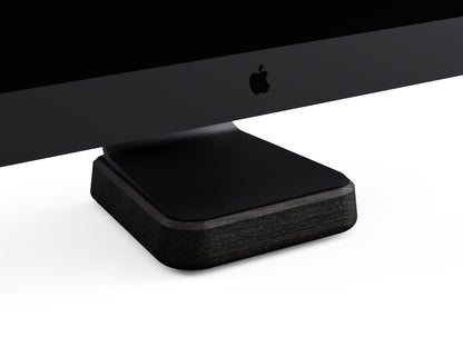 Base for iMac®