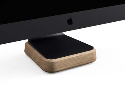 Base for iMac®